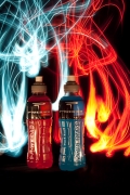 light painting-0859